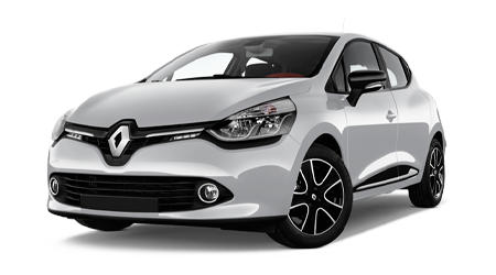/rigorent/images/vehicles/clio.png