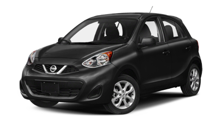 /rigorent/images/vehicles/micra.png