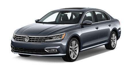 /rigorent/images/vehicles/passat.png